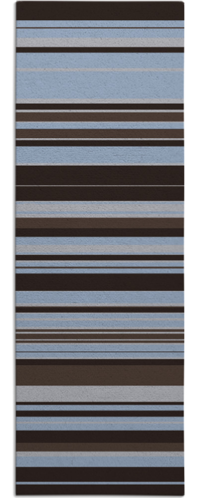 vernoa rug - item 557788