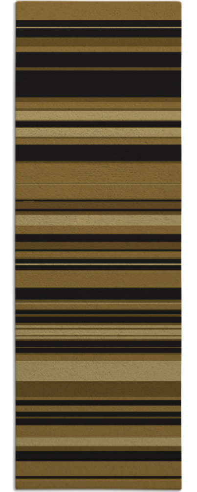 vernoa rug - item 557789