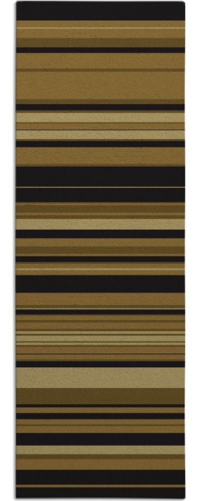 vernoa rug - item 557790