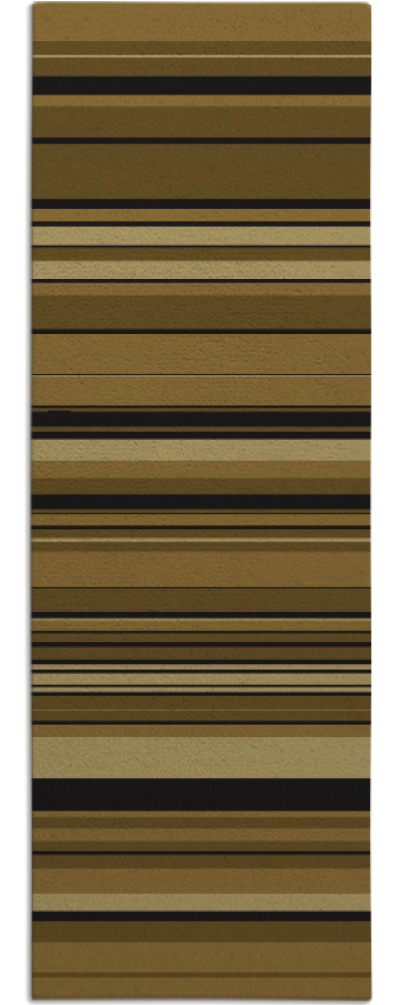 vernoa rug - item 557791