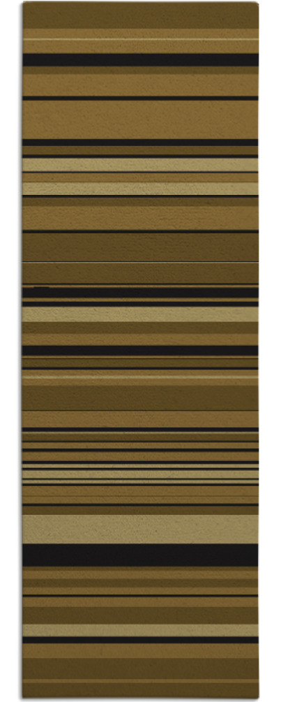 vernoa rug - item 557792