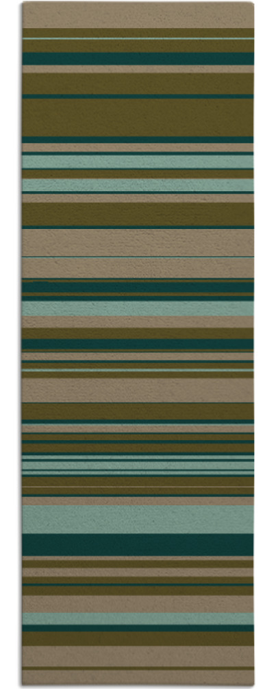 vernoa rug - item 557793