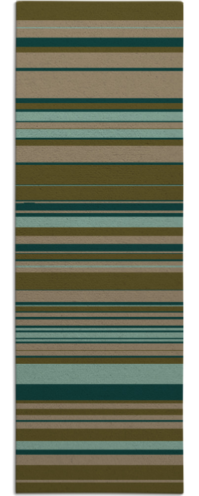 vernoa rug - item 557794