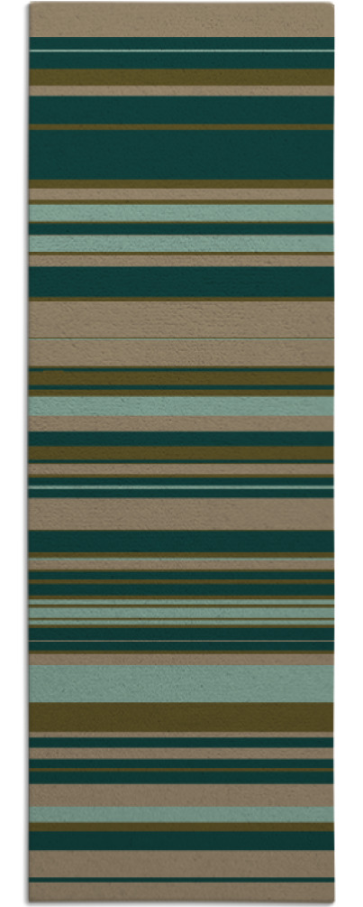 vernoa rug - item 557795