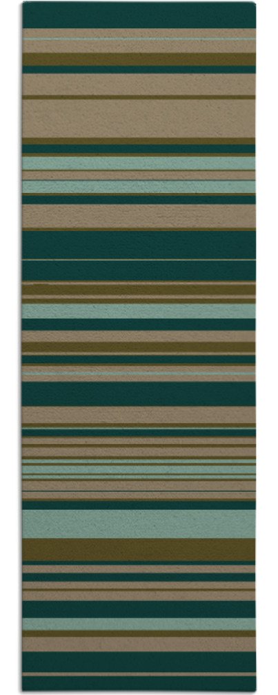 vernoa rug - item 557796