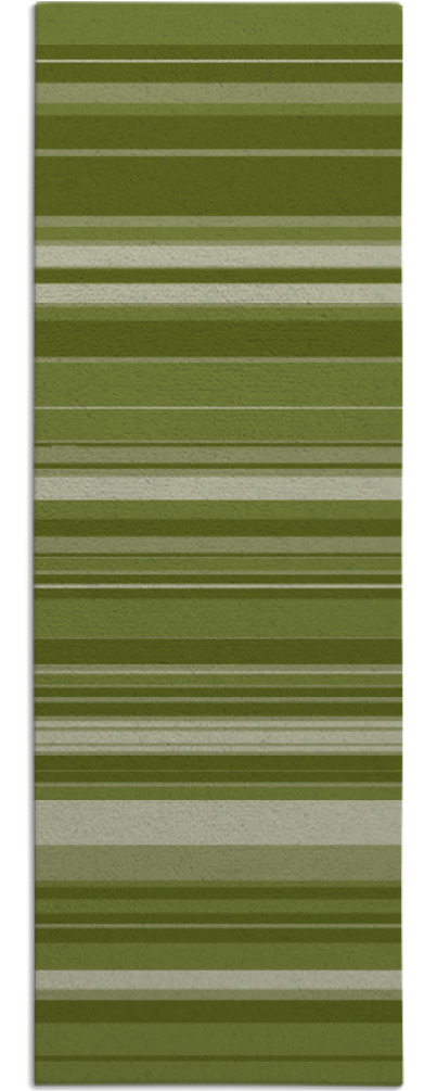 vernoa rug - item 557797