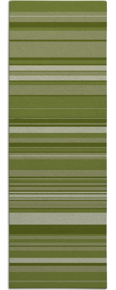 vernoa rug - item 557799