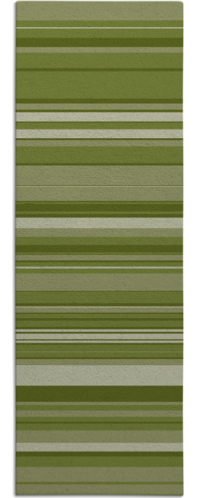 vernoa rug - item 557800