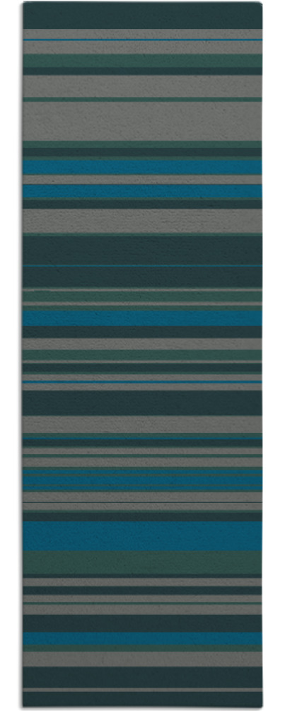 vernoa rug - item 557801