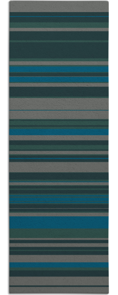 vernoa rug - item 557802