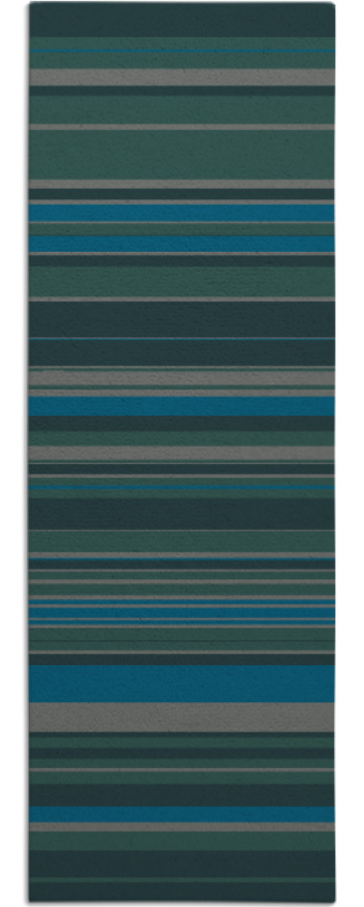 vernoa rug - item 557803