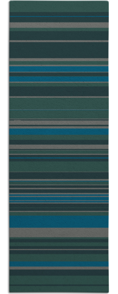 vernoa rug - item 557804