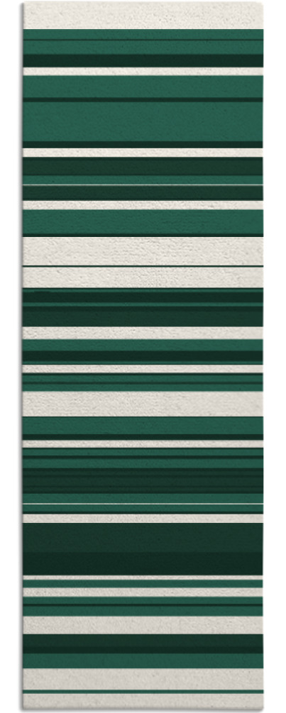 vernoa rug - item 557805