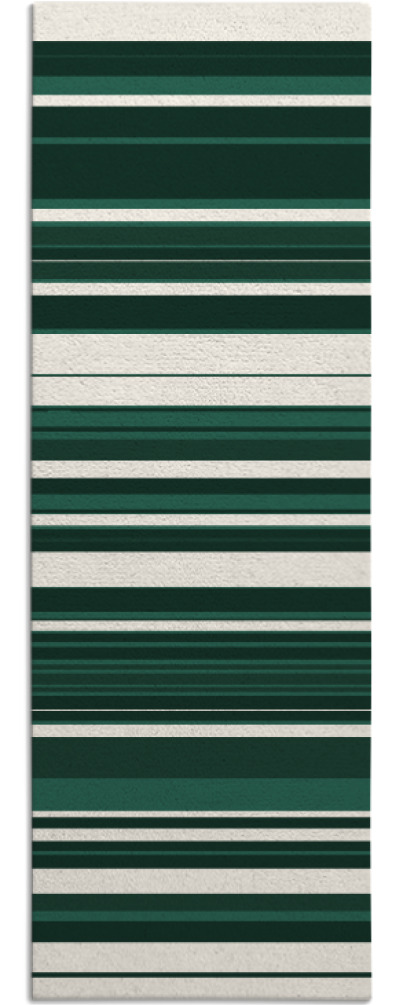 vernoa rug - item 557807
