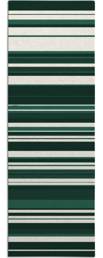 vernoa rug - item 557808