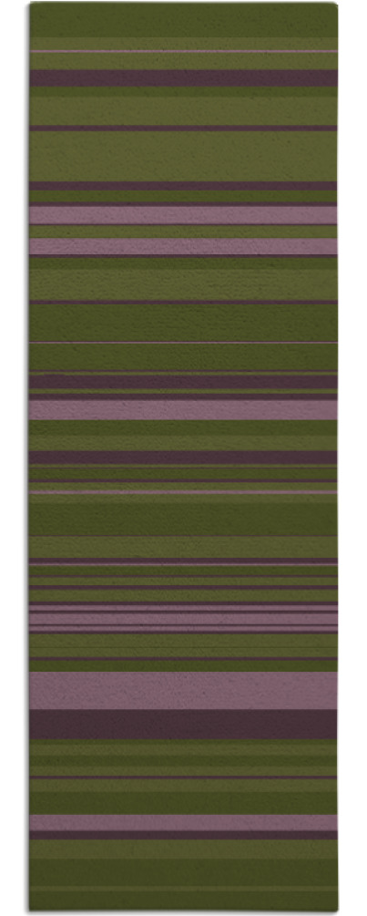 vernoa rug - item 557809