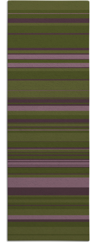 vernoa rug - item 557810