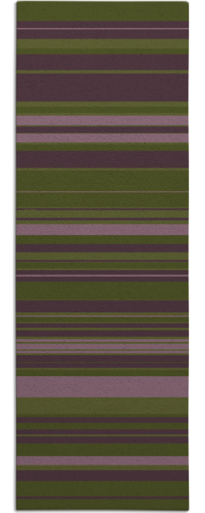 vernoa rug - item 557811