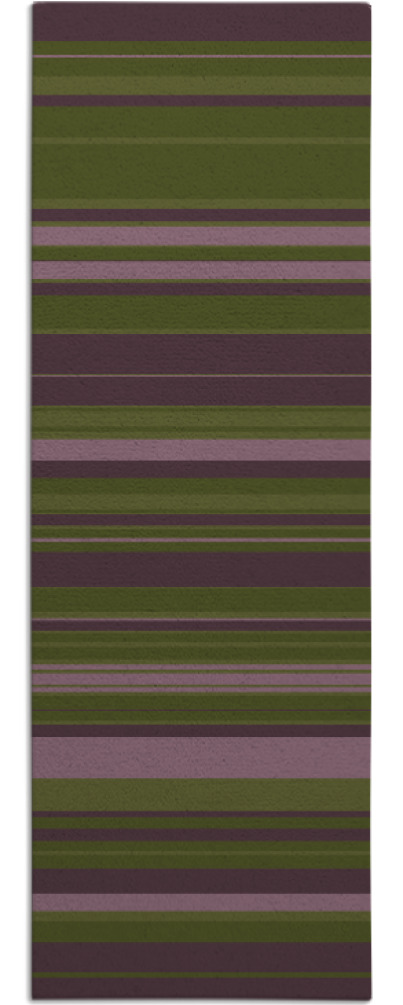 vernoa rug - item 557812