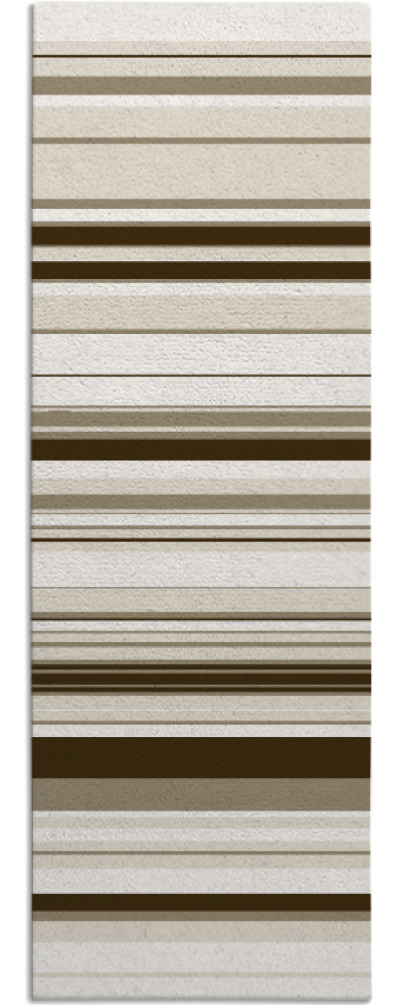 vernoa rug - item 557815