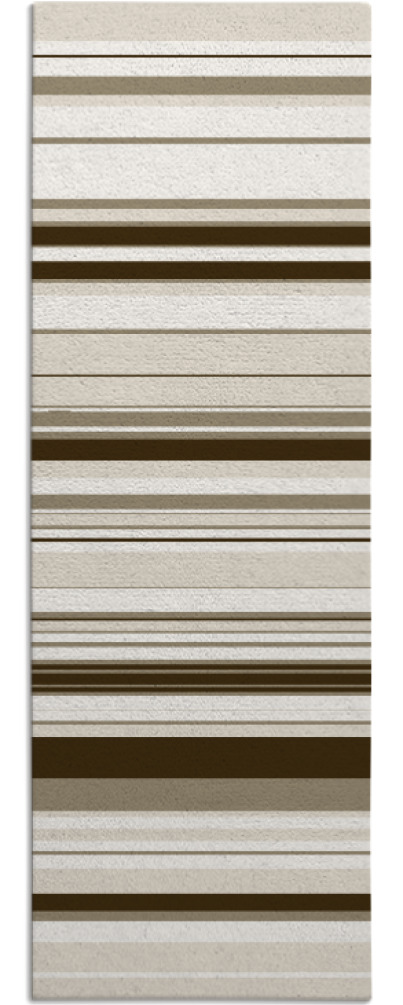 vernoa rug - item 557816