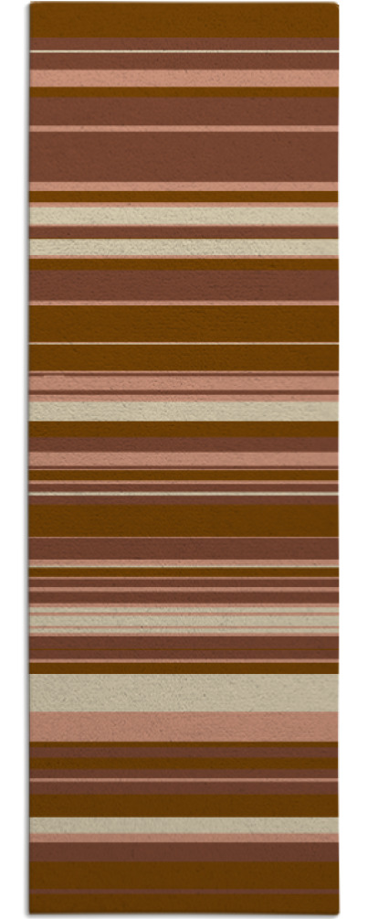 vernoa rug - item 557817