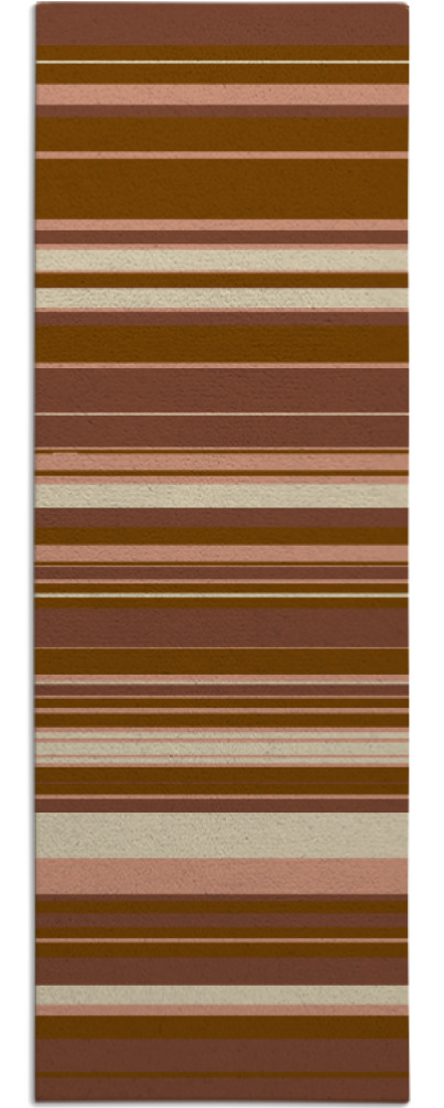 vernoa rug - item 557818