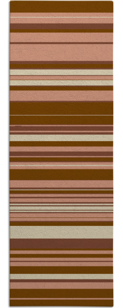 vernoa rug - item 557819