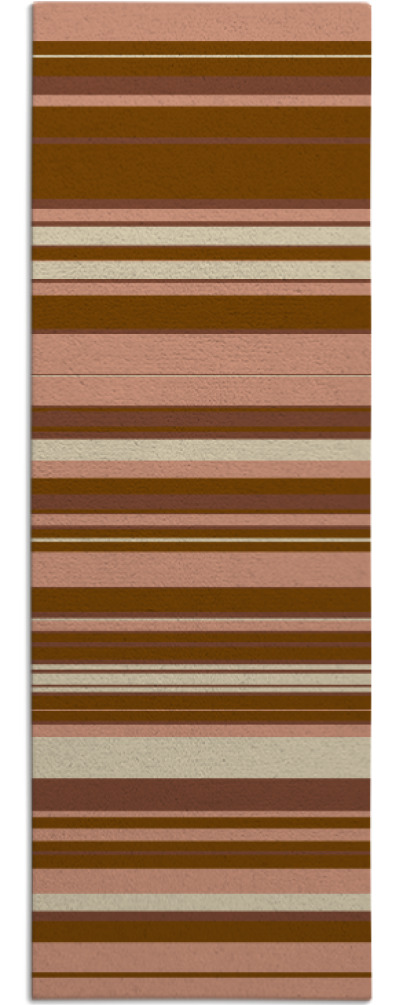 vernoa rug - item 557820