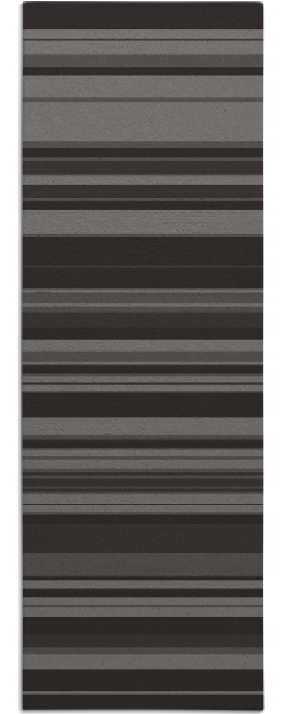 vernoa rug - item 557824