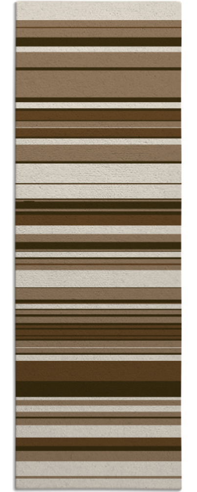 vernoa rug - item 557825