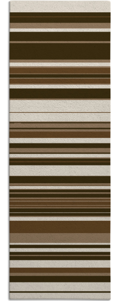 vernoa rug - item 557827