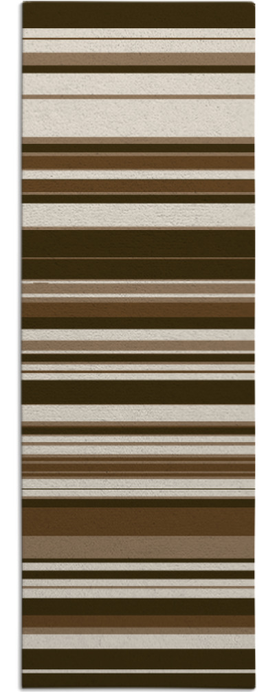 vernoa rug - item 557828