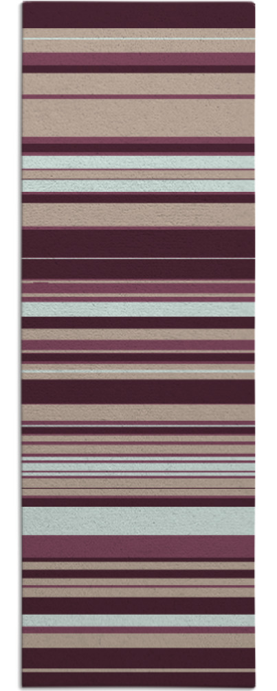 vernoa rug - item 557829