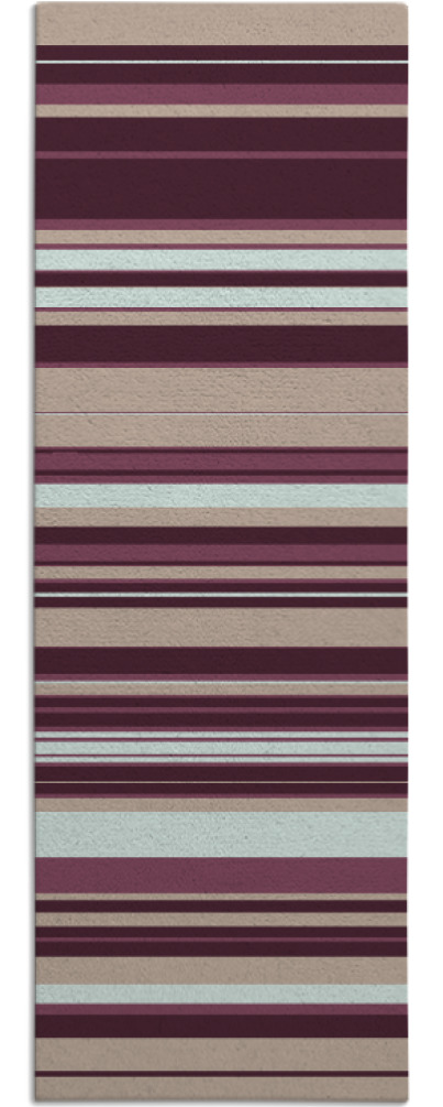 vernoa rug - item 557830