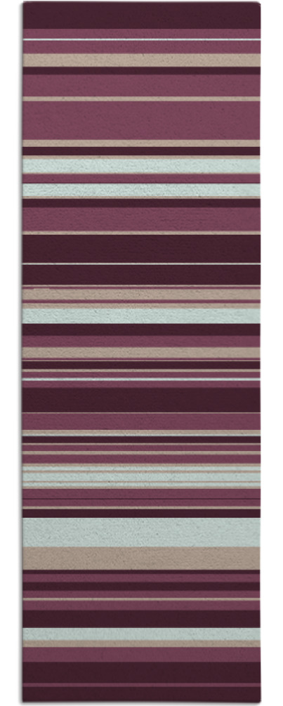 vernoa rug - item 557831