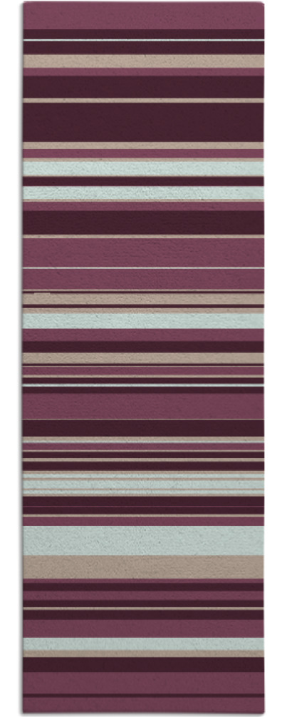 vernoa rug - item 557832