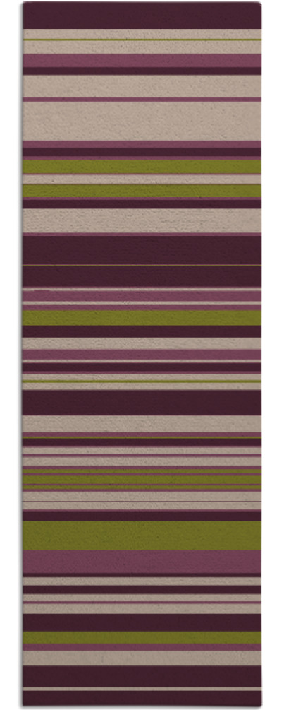vernoa rug - item 557833