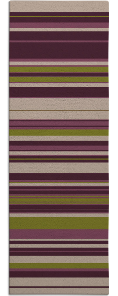 vernoa rug - item 557834