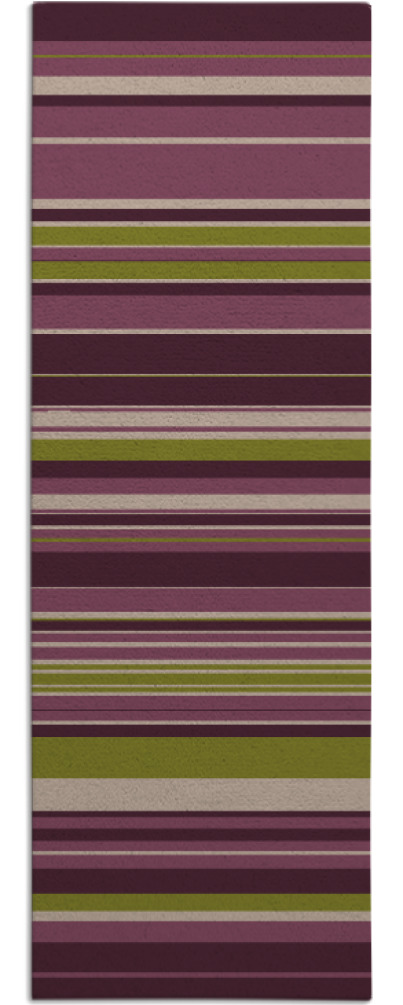 vernoa rug - item 557835