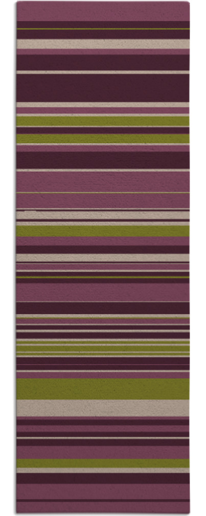 vernoa rug - item 557836