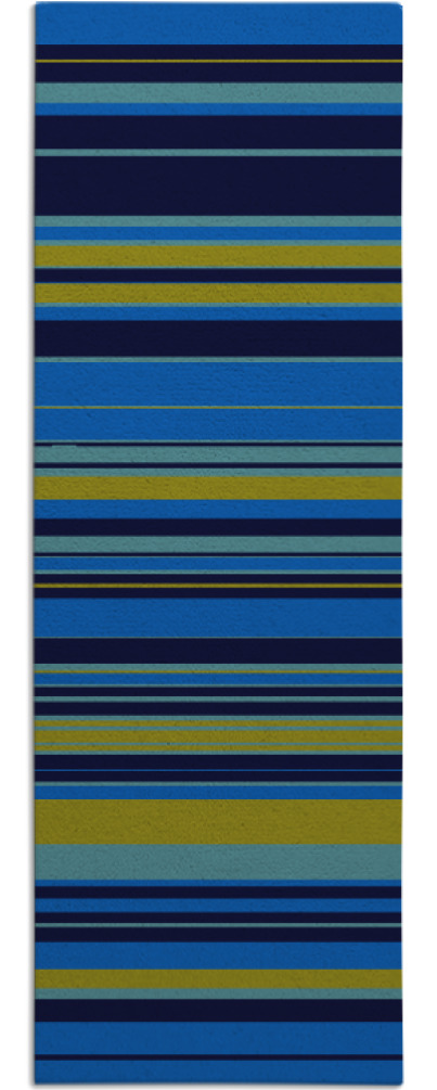 vernoa rug - item 557842