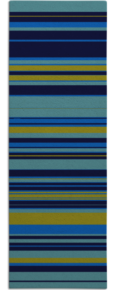 vernoa rug - item 557844