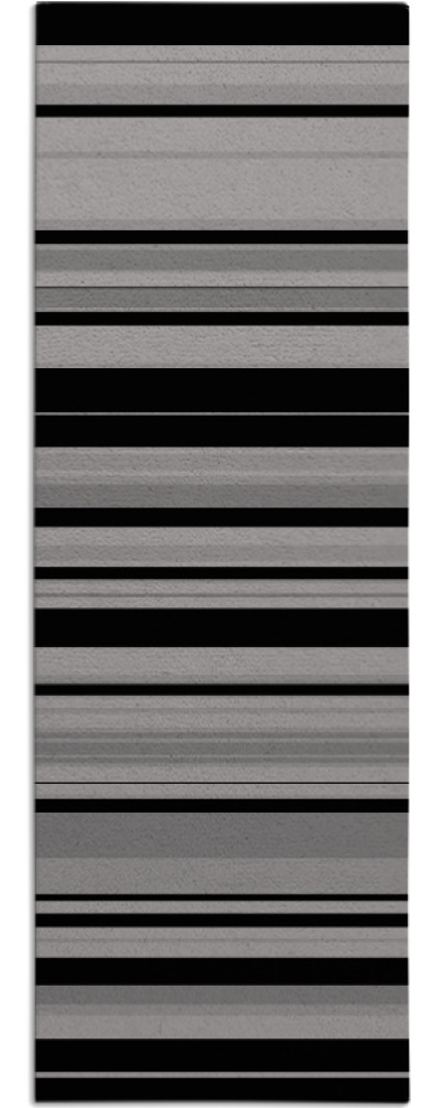 vernoa rug - item 557845