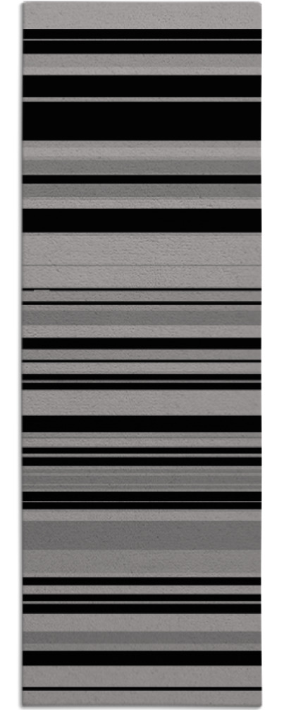 vernoa rug - item 557846