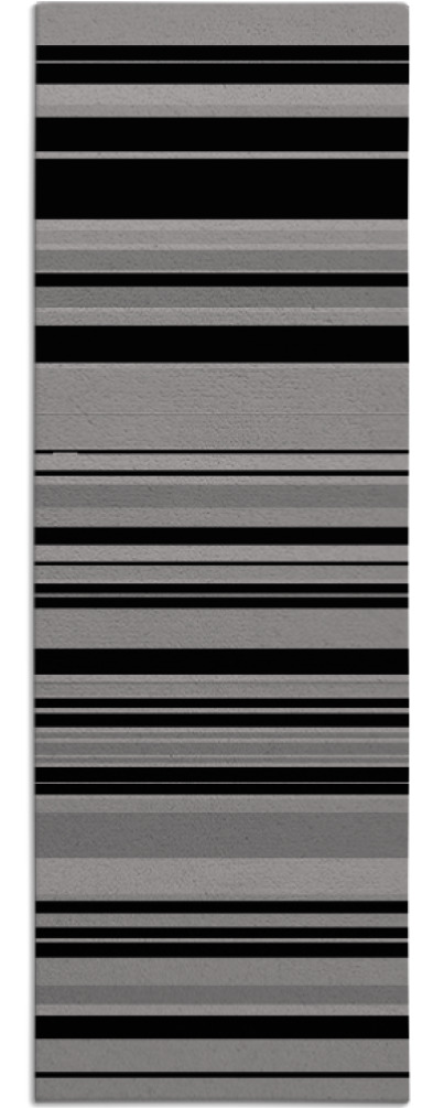 vernoa rug - item 557848