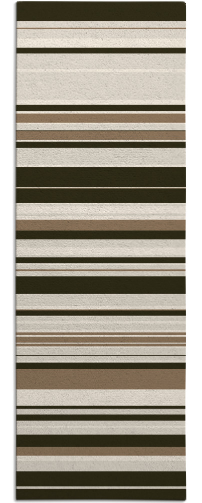 vernoa rug - item 557849