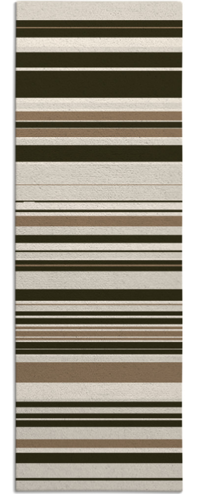 vernoa rug - item 557850