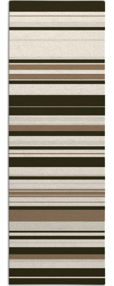 vernoa rug - item 557851