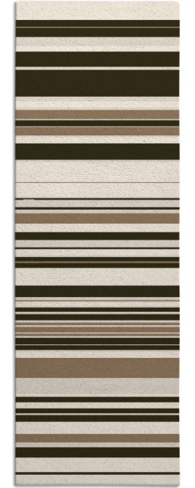 vernoa rug - item 557852